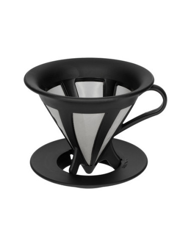 Hario Cafeor 02 Negru