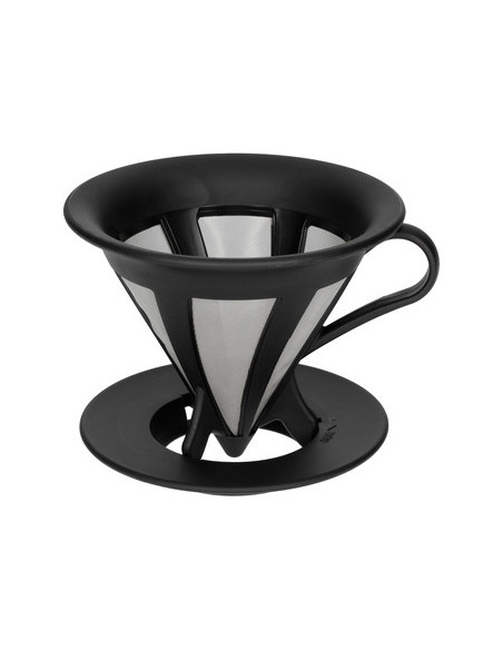 Hario Cafeor 02 Negru