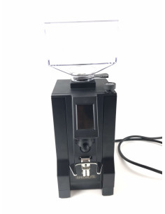 Grinder Eureka Mignon Speciality - POUZITY/DISCOUNT 2