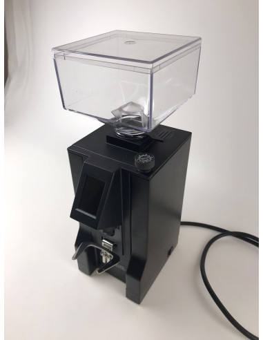 Grinder Eureka Mignon Speciality - POUZITY/DISCOUNT