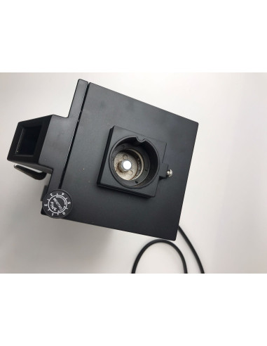 Grinder Eureka Mignon Speciality - POUZITY/DISCOUNT