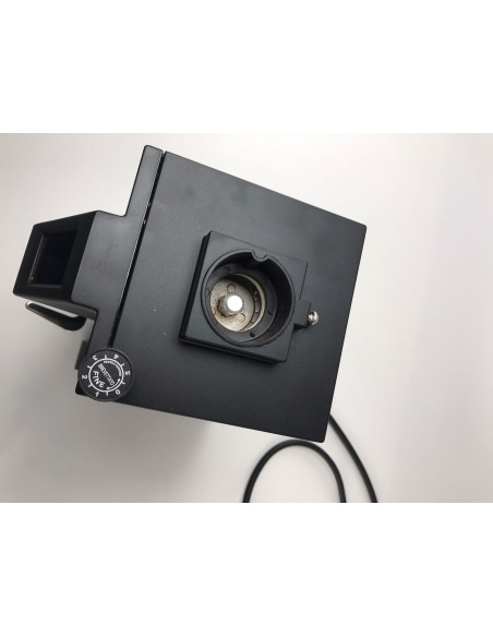 Grinder Eureka Mignon Speciality - POUZITY/DISCOUNT