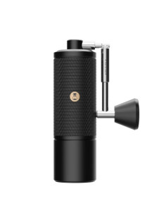 Polizor Timemore C5 PRO Negru