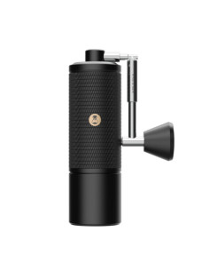 Râșniță Timemore C5 ESP PRO Negru