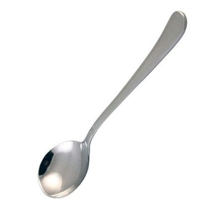 Lingură de cupaj Motta