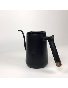 BAZAR - Fierbător electric Timemore Smart 0,6 l - versiune casnică 2