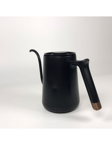 BAZAR - Fierbător electric Timemore Smart 0,6 l - versiune casnică