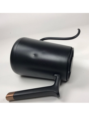 BAZAR - Fierbător electric Timemore Smart 0,6 l - versiune casnică