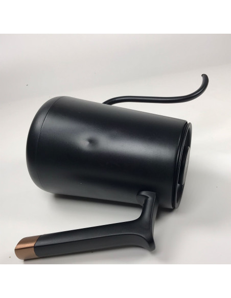 BAZAR - Fierbător electric Timemore Smart 0,6 l - versiune casnică