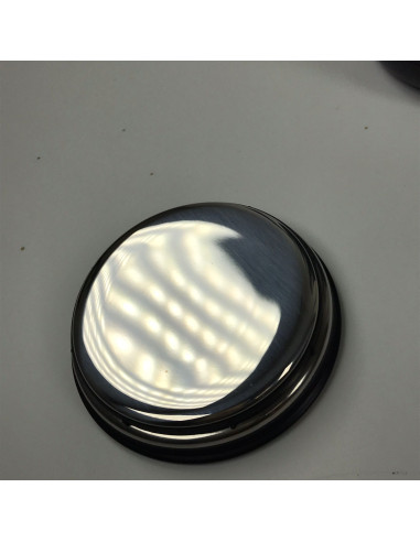 BAZAR - Fierbător electric Timemore Smart 0,6 l - versiune casnică