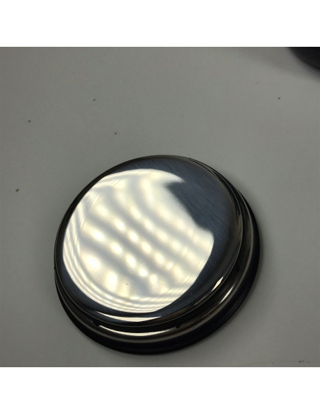 BAZAR - Fierbător electric Timemore Smart 0,6 l - versiune casnică