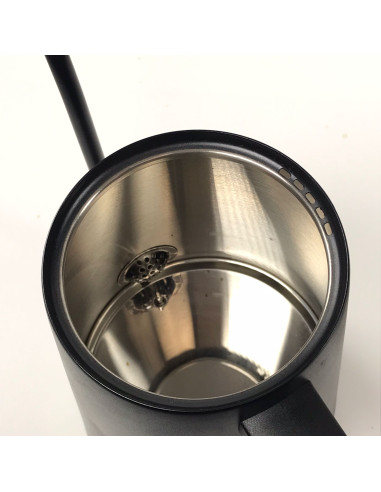 BAZAR - Fierbător electric Timemore Smart 0,6 l - versiune casnică