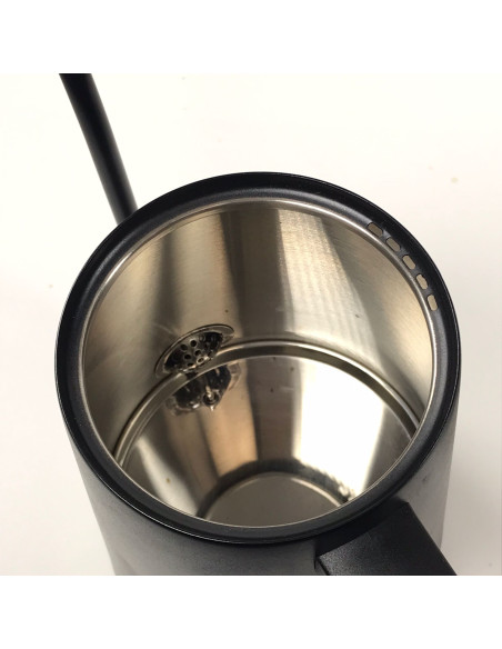 BAZAR - Fierbător electric Timemore Smart 0,6 l - versiune casnică