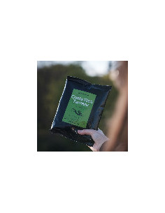 Costa Rica Tarrazu, cafea arabica boabe 2