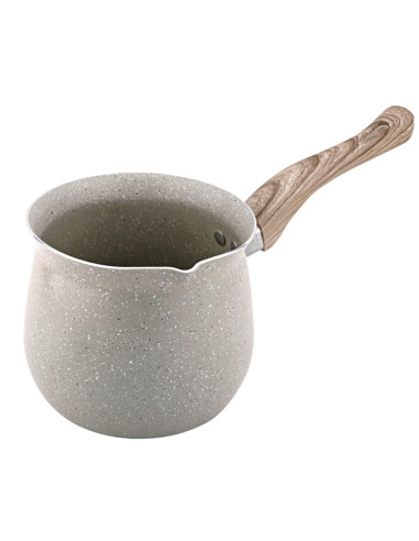 Kaffia Induction 1.8L