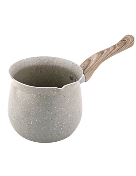 Kaffia Induction 1.8L