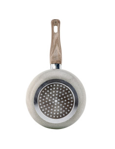 Kaffia Induction 1.8L 2