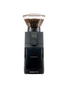 Râșniță electrică Baratza Encore ESP PRO