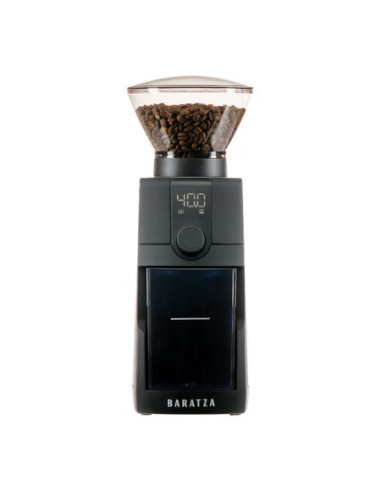 Râșniță electrică Baratza Encore ESP PRO