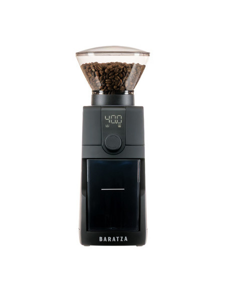 Polizor electric Baratza Encore ESP PRO