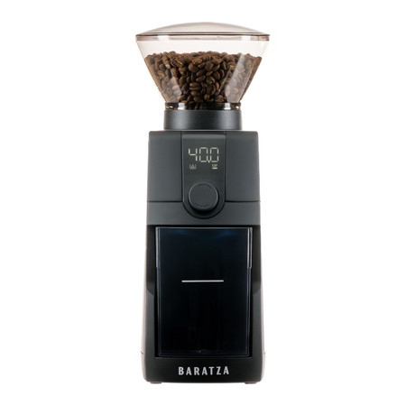 Râșniță electrică Baratza Encore ESP PRO