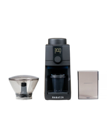 Râșniță electrică Baratza Encore ESP PRO