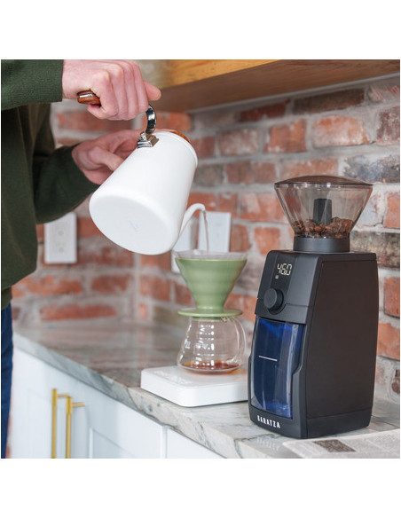 Polizor electric Baratza Encore ESP PRO