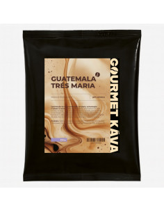Guatemala Trés Maria, cafea boabe arabica