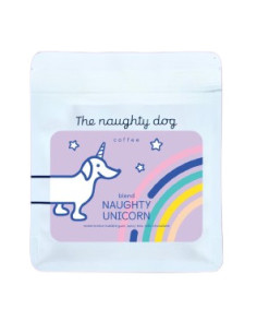 The Naughty Dog Unicorn 13 200g