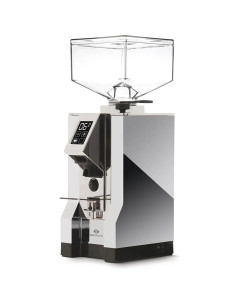 Grinder Eureka Mignon Specialita, CR crom