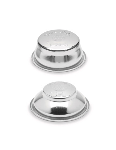 Aparat de cafea cu pârghie SAGE SES450BSS argintiu