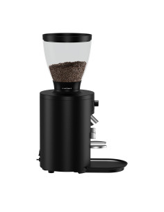 Râșniță profesională de cafea Mahlkönig X54 negru