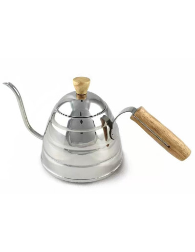 Ceainic Kaffia Goose de 0,9 l