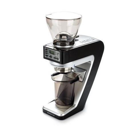 Mlýnek Baratza Sette 270