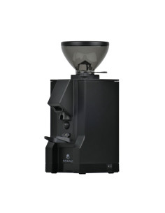 Eureka Mignon Manual