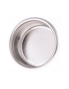 IMS coș de precizie 54 mm 12/18 g B662THH26M