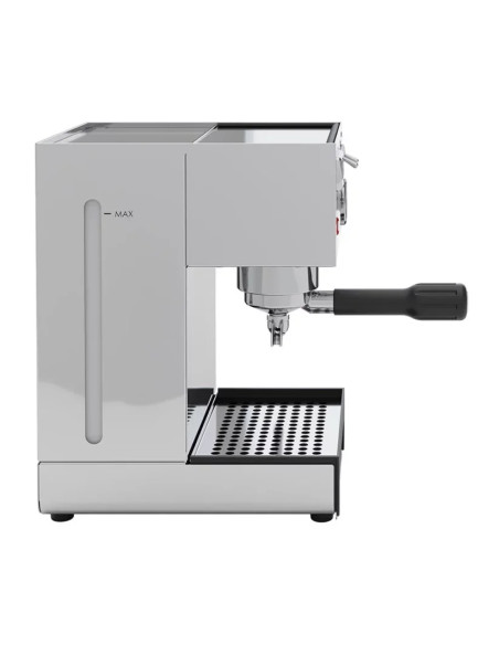 Aparat de cafea Lelit Anna PL41TEM cu PID