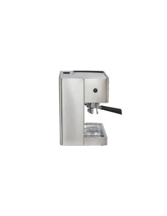 Aparat de cafea profesional cu două butoaie Lelit Elizabeth PL92T 2
