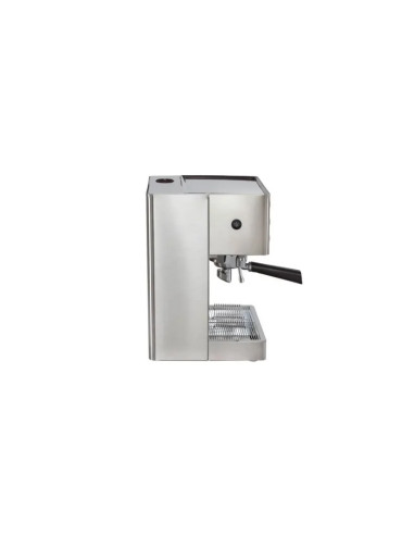 Aparat de cafea profesional cu două butoaie Lelit Elizabeth PL92T