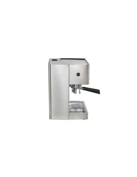 Aparat de cafea profesional cu două butoaie Lelit Elizabeth PL92T