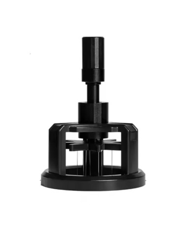 Kaffia WDT Premium V2