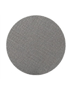 Kaffia Puck Screen 51 mm - plasă de distribuție pentru espresso