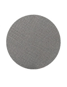 Ecran Kaffia Puck 54 mm