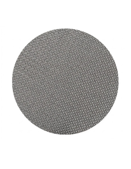 Ecran Kaffia Puck 54 mm