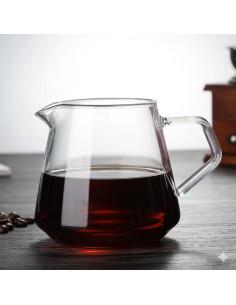 Kaffia Server 350 ml vas de cafea 2