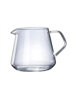 Kaffia Server 600 ml vas de cafea