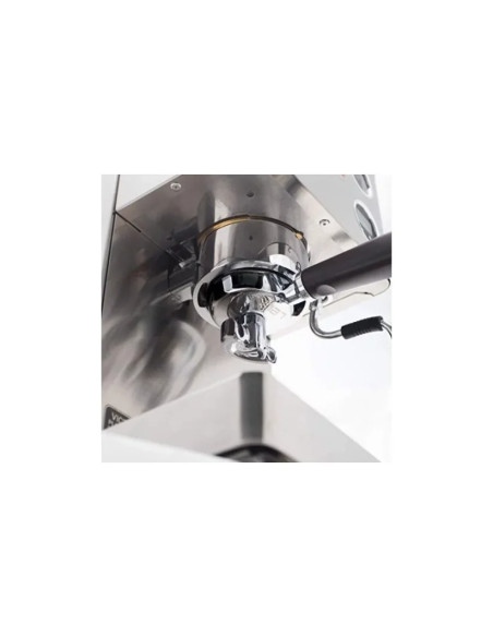 Lelit Victoria PL91T - espressor cu portafiltru
