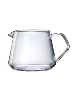 Kaffia Server 350 ml vas de cafea