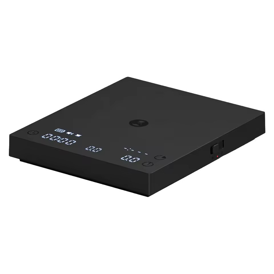 Timemore Black Mirror Basic 3