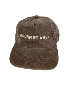 Capac GourmetKava